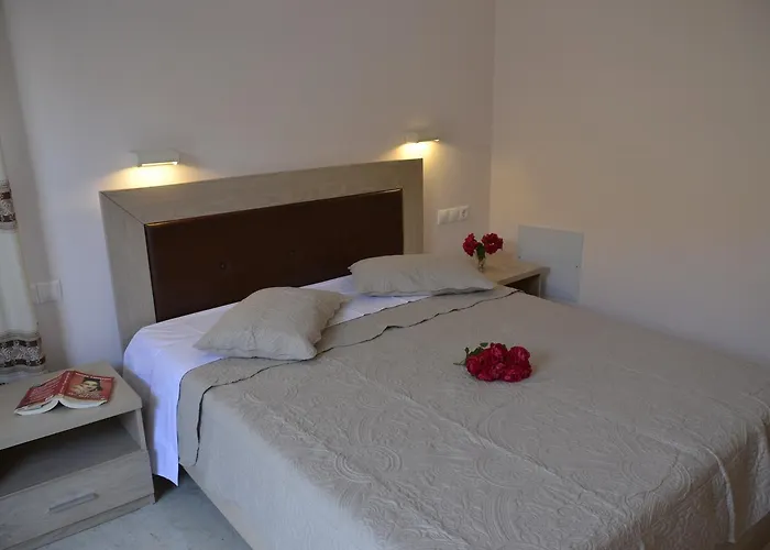 Geroulis Stefanos Studios